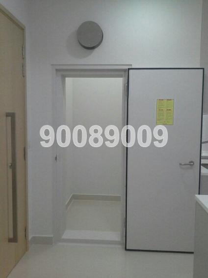 Midtown Residences (D19), Apartment #128377512